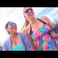 Profile Picture of Yvette Torres (@yvette-torres-6) on Quora