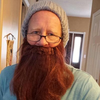 Profile Picture of Terry Toone (@TooneTerry) on Twitter