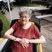 Profile Picture of Ruth Armbrust (@ruth.armbrust.12) on Facebook
