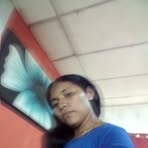 Profile Picture of Doris Guedez (@Doris-Guedez) on Facebook