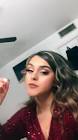 Profile Picture of   ❤️sofia❤️ (@sofia.smith)... (@sofia.smith) on Tiktok