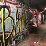 Profile Picture of Jo(jo) Rosenbaum (@jo.rosie7) on Instagram