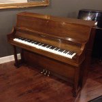 Profile Picture of Aaron (@denverpianomoving) on Instagram