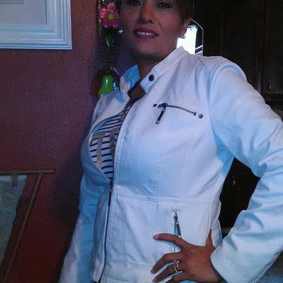 Profile Picture of Dinora Rivas (@dinora_rivas087) on Twitter