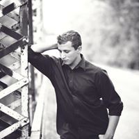 Profile Picture of Nicholas Mcfadden (@nicholas-mcfadden-6) on Quora