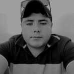 Profile Picture of Alex Murat (@alex.murat.7106) on Facebook