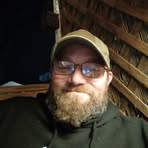 Profile Picture of Corey Chrismer (@corey.chrismer.77) on Facebook