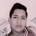 Profile Picture of Gilbert Alcantar (@gilbert.alcantar.96) on Facebook