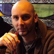 Profile Picture of Michael Duckworth Sr (@juzducky) on Youtube