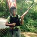 Profile Picture of Brett Arsenault (@brett.arsenault.54) on Facebook