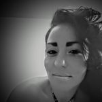 Profile Picture of Ruby Navarrette (@rubyanne0599) on Instagram