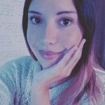 Profile Picture of 𝖭𝗂𝖼𝗈𝗅𝖾 🌻 (@always4lesson) on Instagram