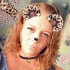 Profile Photo of Sonia Mcmillan (@@soniamcmillan79) on Tiktok