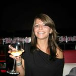 Profile Picture of Paula Pittas Halkeas (@panoulah) on Instagram