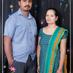 Profile Picture of UMESH SHANKAR RAJ (@4292d06e9238491) on Twitter
