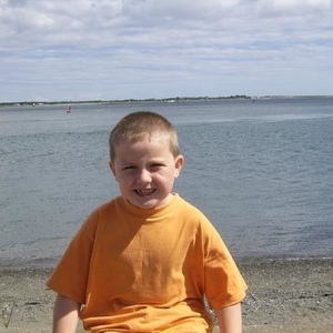 Profile Picture of Joseph Mc Enaney (@josephmcenaney) on Myspace