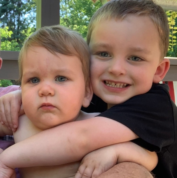 Profile Picture of Diane Drewlo boos (@dbstyler28) on Poshmark