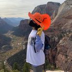 Profile Picture of Devin Feldman (@devin.feldman) on Facebook