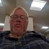 Profile Picture of Jeffery Glover (@@user35483646) on Tiktok