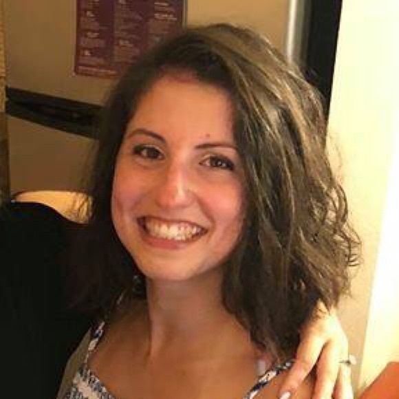 Profile Picture of Sam Salvatore (@ssalvatore155) on Poshmark