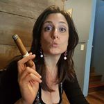 Profile Picture of Elvia Gregorace (@il_tritagonista) on Instagram