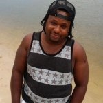 Profile Picture of Cedric Felder (@ceddy860757) on Instagram