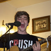 Profile Picture of Sam Monaghan (@SamMonaghanMusic) on Youtube