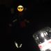 Profile Picture of Thomas Cuddy (@thomas.cuddihy.5) on Facebook