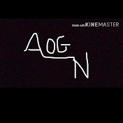 Profile Picture of Alex Nuno (@alexnuno3097) on Youtube