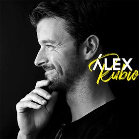 Profile Picture of Álex Rubio (@alexrbn) on Pinterest