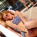Profile Picture of Kristy Eaton (@kristy.eaton.77) on Facebook
