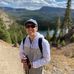 Profile Picture of Eric Wilbur (@eric.wilbur.58) on Facebook