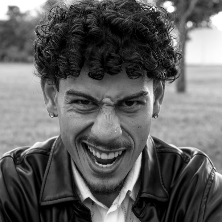 Profile Picture of Erick Valadares (@@erickvaladares0) on Tiktok