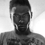 Profile Picture of Tyrone Colbert (@tyrone_col) on Instagram