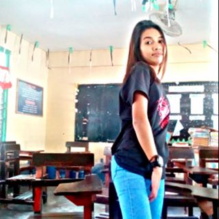 Profile Picture of Marlyn Beato Ocampo (@marlyn.beato.5) on Facebook