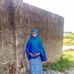 Profile Picture of Aisha Muhammad (@aisha.muhammad.3323457) on Facebook