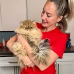 Profile Picture of Maria Day (@Maria-Day) on Facebook