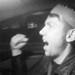 Profile Picture of duncan perry (@dpdoesthegram) on Instagram