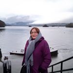 Profile Picture of Fernanda Thomas (@_fernandathomas_) on Instagram