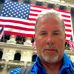 Profile Picture of David Silvers (@david.silvers.31) on Facebook