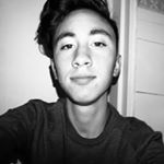 Profile Picture of Robert Miramontes (@miramontesrobert) on Instagram