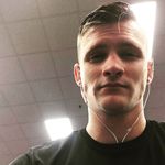 Profile Picture of Erik Michael Keyser (@keyser94) on Instagram