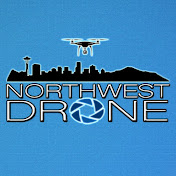 Profile Picture of Dustin Lowry (@dustinlowry2422) on Youtube