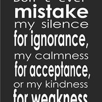 Profile Picture of Norma Thomas (@norma-thomas-5) on Quora