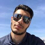 Profile Picture of Andrea Pascarella (@andreapascarella97) on Instagram