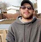 Profile Picture of Cody Lacombe (@cody.lacombe.357) on Facebook