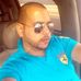 Profile Picture of Chadi Basma (@chadi.basma) on Facebook