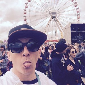 Joshua Adam Waxman - Myspace Profile Picture of Joshua Adam Waxman (@joshwax1) on Myspace