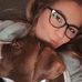 Profile Picture of Nevada Baldwin (@nevada.baldwin.5) on Facebook