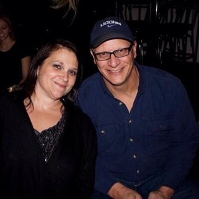 Profile Picture of Roberta Campbell (@RobertaCampbe11) on Twitter